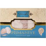 Sepetçioğlu Kastamonu Meşhur Pişmaniye 350G - 350 gr