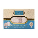 Sepetçioğlu Kastamonu Meşhur Pişmaniye 350G