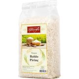 Sepetçioğlu Kastamonu Meşhur Tosya Baldo Pirinç 1000G - 4 kg