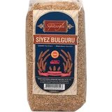 Sepetçioğlu Kastamonu Siyez Bulguru 1 kg