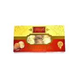 Sepetçioğlu Pişmaniye 150 G