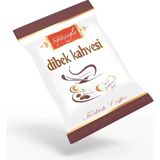 Sepetçioğlu Yöresel Kastamonu Sepetçioğlu Osmanlı Dibek Kahvesi 100G - 100 g