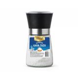 Sepetçioğlu Yöresel Sepetçioğlu Kastamonu Kaya Tuzu (Granül) - Değirmen Kapak 200G