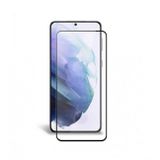 Sepetegelsin Galaxy A81 0.26 mm Temperli Cam Ekran Koruyucu