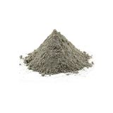 Sepetfy Fayans Yapıştırma Harcı 2 kg