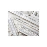 Sepetfy Kartonpiyer Alçı 2 kg