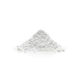 Sepetfy Silikonlu Derz Dolgusu 2 kg