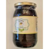 Sepeti Bostan 460 gr Dut Pekmezi
