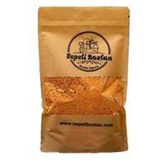Sepeti Bostan Ev Yapımı 500 gr Tarhana