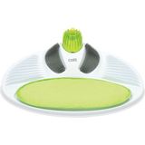 Sepetim Catit Senses 2.0 Wellness Center - Renkli
