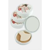 Sepetim Gabrini Bb Pudra Set-3