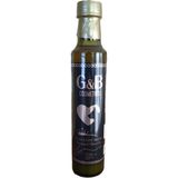 Sepetim G&b Köpek Kıl Bakım Maskesi Ozzeytin Yağlı 250ML - Çok Renkli