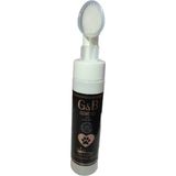 Sepetim G&b Pet Patialtı Köpüğü - Çok Renkli