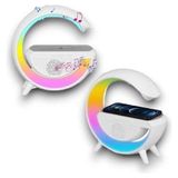 Sepetim Google Dijital - RGB