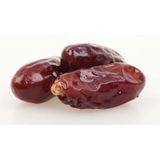 Sepetim İran Rabbi Hurma 2 KG