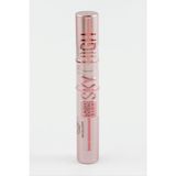Sepetim Rose Sky Maskara-Pembe - 01