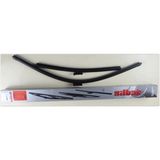 Sepetim Silecek Süpürgesi Muz Tipi Citroen C5 12/03 03/08