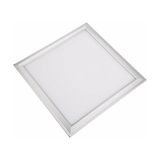 Sepetin Burada Cata CT-5286 25 Watt Klipin LED Panel 30X30 Beyaz