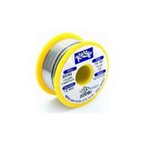 Sepetin Burada Kurtel Lehim Teli 200 gr 1,20 mm 60/40
