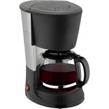 Sepetink SCM2938 Filtre Kahve Makinesi - Çok Renkli