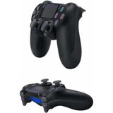Sepetink Titreşimli Oyun Kolu Ps 4 Joystick Tablet Telefon Pc Android Uyumlu