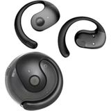 Sepetink Yeni Nesil Bluetooth Kulaklık 36 Saat Pil Gürültü Engelleme Hifi Ses