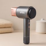 Sepetopia 1600W Bldc Turbo Tokmak Saç Kurutma Makinesi - Çok Renkli