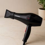 Sepetopia 2500W Saç Kurutma ve Fön Makinesi - Çok Renkli