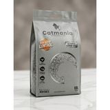 Sepetopia Aktif Karbon Grey Bentonit Kedi Kumu 10LT
