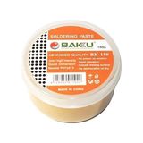 Sepetopia Baku BK-150 Lehim Pastası 150 Gr.
