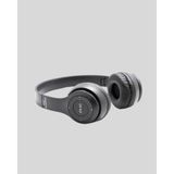 Sepetopia Bluetooth 5.0 Kablosuz Kulaklık – Extra Bass, Tf Kart Desteği, 3.5mm Aux Girişli - Çok Renkli