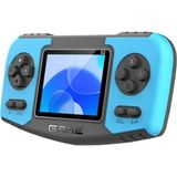 Sepetopia El Tipi Oyun Konsolu Dahili Retro Oyunlar Tv Bağlantısı Destekli Taşınabilir Game Console