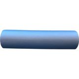 Sepetopia Fizik Tedavi Silindir Yastık 60X15 cm | Pozisyon ve Egzersiz Destek Yastığı - Çok Renkli