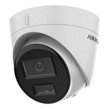 Sepetopia Hikvision DS-2CD1323G2-LIUF 2mp Lensli Ir Turret Dome Ip Network Kamera