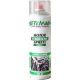 Sepetopia Jetclean Motor Temizleme Spreyi 500ML (Susuz)