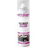 Sepetopia Jetclean Silikon Sprey 250ML