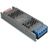 Sepetopia Ledx ALN-M12165 12 Volt 16.5 Amper 72X24X12MMULTRA Slim Metal Kasa Adaptör