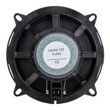 Sepetopia Leone 130 13 cm 20 Watt Max 40 Watt Tweetersiz Oto Hoparlör