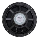 Sepetopia Leone 160 16 cm 25 Watt Max 50 Watt Tweetersiz Oto Hoparlör