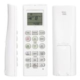 Sepetopia Lg - Beko - Arçelik AKB73315608 Beyaz Klima Kumandası