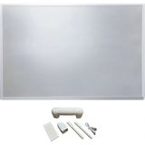 Sepetopia Manyetik Sihirli Yazı Tahtası 42" - 106 cm - Çok Renkli
