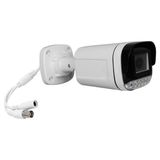 Sepetopia Plato PL-23840 2mp 4 Warm Ledli 3.6 mm Plastik Kasa Ahd Bullet Kamera
