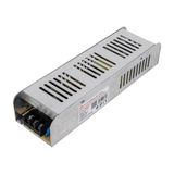 Sepetopia PM-13248 12 Volt - 15 Amper Slim Metal Kasa Adaptör (198*58*40)