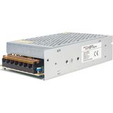 Sepetopia PM-14067 12 Volt - 8.5 Amper - 100 Watt Metal Kasa Adaptör (16*9.7*4)