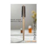 Sepetopia Profesyonel Fön Fırçası - Fön Fırçası - Dolaşık Saç Açıcı 722123