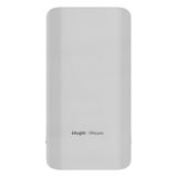 Sepetopia Reyee RG-EST310 5 Ghz 867 Mbps Dış Ortam Noktadan Noktaya 1 Km Menzilli Access Point