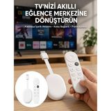 Sepetopia Televizyon Yayın Aktarım Cihazı Mobil Uyumlu Hızlı ve Stabil
