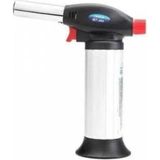 Sepetopia Turbo Torch Pürmüz - Çok Renkli