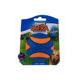 Sepette Store Chuckit! Ultra Squeaker Sesli Köpek Oyun Topu (Büyük Boy)