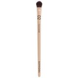 Sephora 02 Classic Kapatıcı Fırçası